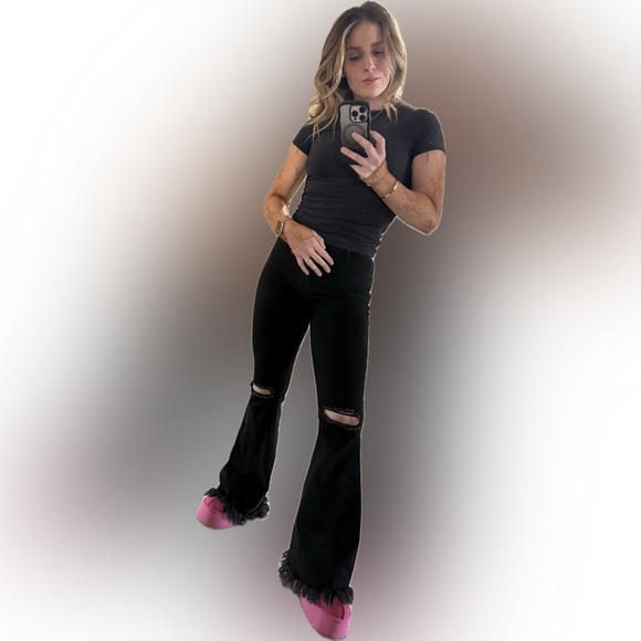 amandakilpat